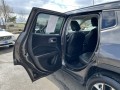 2017 Jeep New Compass Trailhawk, BT6223, Photo 17