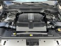 2017 Land Rover Range Rover V8 Supercharged SWB, BT6281, Photo 13