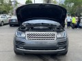 2017 Land Rover Range Rover V8 Supercharged SWB, BT6281, Photo 12