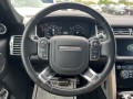 2017 Land Rover Range Rover V8 Supercharged SWB, BT6281, Photo 32