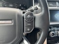 2017 Land Rover Range Rover V8 Supercharged SWB, BT6281, Photo 34