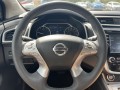 2017 Nissan Murano SL, BT6436, Photo 30