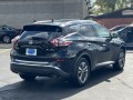 2017 Nissan Murano SL, BT6436, Photo 3