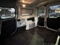 2017 Ram ProMaster City Cargo Van Tradesman SLT, BT6460, Photo 13