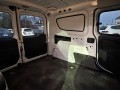 2017 Ram ProMaster City Cargo Van Tradesman SLT, BT6460, Photo 15