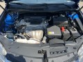 2017 Toyota Camry XSE, BC3456, Photo 12