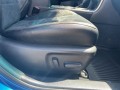 2017 Toyota Camry XSE, BC3456, Photo 28