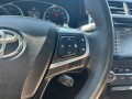 2017 Toyota Camry XSE, BC3456, Photo 32