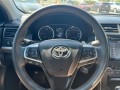 2017 Toyota Camry XSE, BC3456, Photo 30