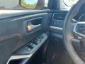 2017 Toyota Camry XSE, BC3456, Photo 35