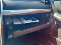 2017 Toyota Camry XSE, BC3456, Photo 40