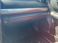 2017 Toyota Camry XSE, BC3456, Photo 39