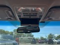 2017 Toyota Camry XSE, BC3456, Photo 42
