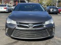 2017 Toyota Camry LE, BC3502, Photo 13