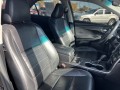 2017 Toyota Camry LE, BC3502, Photo 29