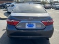 2017 Toyota Camry LE, BC3502, Photo 8