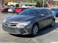 2017 Toyota Camry LE, BC3502, Photo 12