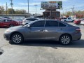 2017 Toyota Camry LE, BC3502, Photo 6