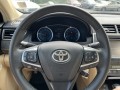 2017 Toyota Camry LE, BT5962A, Photo 28