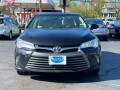 2017 Toyota Camry LE, BC3798, Photo 10