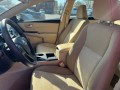 2017 Toyota Camry LE, BC3798, Photo 13