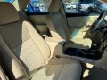 2017 Toyota Camry LE, BC3798, Photo 25