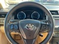 2017 Toyota Camry LE, BC3798, Photo 27
