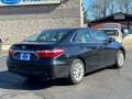 2017 Toyota Camry LE, BC3798, Photo 3
