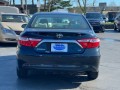 2017 Toyota Camry LE, BC3798, Photo 4