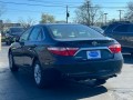 2017 Toyota Camry LE, BC3798, Photo 7