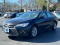 2017 Toyota Camry LE, BC3798, Photo 9