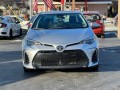 2017 Toyota Corolla XSE, BC3759, Photo 10