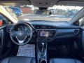 2017 Toyota Corolla XSE, BC3759, Photo 25