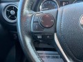 2017 Toyota Corolla XSE, BC3759, Photo 27