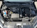 2017 Volkswagen Jetta 1.4T SE, BC3628, Photo 12