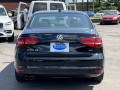 2017 Volkswagen Jetta 1.4T SE, BC3628, Photo 4