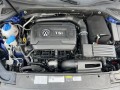 2017 Volkswagen Passat 1.8T S, BCC3706, Photo 12