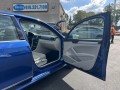2017 Volkswagen Passat 1.8T S, BCC3706, Photo 20