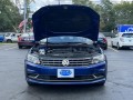 2017 Volkswagen Passat 1.8T S, BCC3706, Photo 11