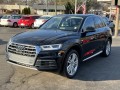 2018 Audi Q5 Premium Plus, BT6078, Photo 10