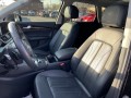 2018 Audi Q5 Premium Plus, BT6078, Photo 16