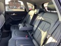 2018 Audi Q5 Premium Plus, BT6078, Photo 21