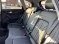 2018 Audi Q5 Premium Plus, BT6078, Photo 20