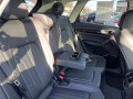 2018 Audi Q5 Premium Plus, BT6078, Photo 25