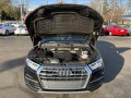 2018 Audi Q5 Premium Plus, BT6078, Photo 12