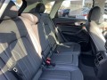 2018 Audi Q5 Premium Plus, BT6078, Photo 24