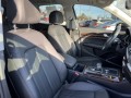 2018 Audi Q5 Premium Plus, BT6078, Photo 28