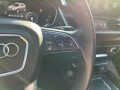 2018 Audi Q5 Premium Plus, BT6078, Photo 33