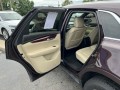 2018 Cadillac XT5 Luxury FWD, BT5993, Photo 18