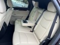 2018 Cadillac XT5 Luxury FWD, BT5993, Photo 21